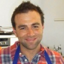Flipboard profile picture for @Whitey