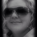 Flipboard profile picture for @Christi