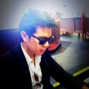 Flipboard profile picture for @Noppadon