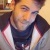 Flipboard profile picture for @VAT