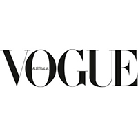 Avatar - Vogue Australia