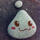 Flipboard profile picture for @troublesome