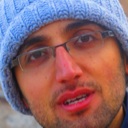 Flipboard profile picture for @omega