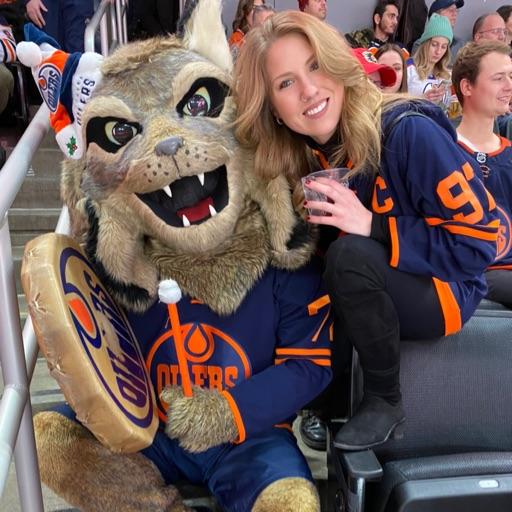 Allison Cassidy - cover