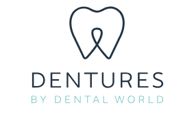 Flipboard profile picture for @dentures