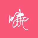 Flipboard profile picture for @absent