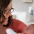 Flipboard profile picture for @sabitha