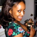 Flipboard profile picture for @fatou