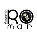 Flipboard profile picture for @Rom3