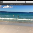Flipboard profile picture for @vanuatu
