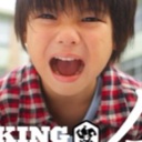 Flipboard profile picture for @How