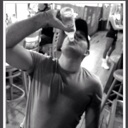 Flipboard profile picture for @Stew