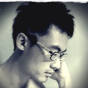 Flipboard profile picture for @Tobias