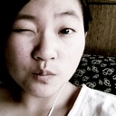Flipboard profile picture for @carolling