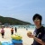 Flipboard profile picture for @globe