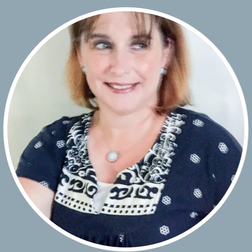 Avatar - Jamie Christenbury