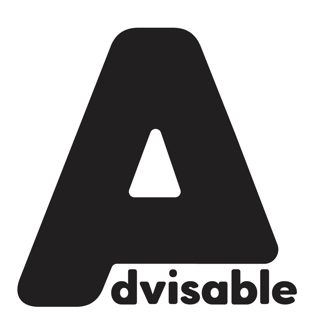 Flipboard profile picture for @Advisable