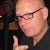 Flipboard profile picture for @krippe