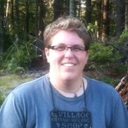 Flipboard profile picture for @Leash