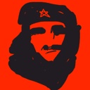 Flipboard profile picture for @dotty