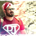 Flipboard profile picture for @jpsingh