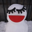 Flipboard profile picture for @mayo