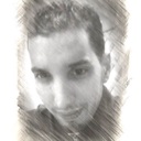Flipboard profile picture for @yassine