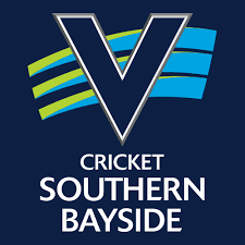 Avatar - Cricket Southern Bayside