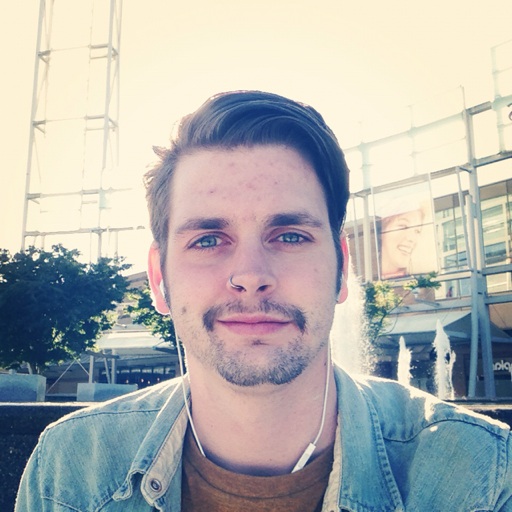 Flipboard profile picture for @handcrafted
