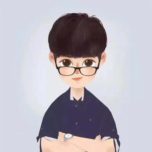 Flipboard profile picture for @kavin