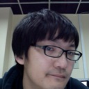 Flipboard profile picture for @Aspirin