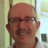 Flipboard profile picture for @don