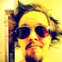 Flipboard profile picture for @frameworks