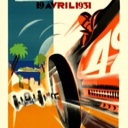 Flipboard profile picture for @tal