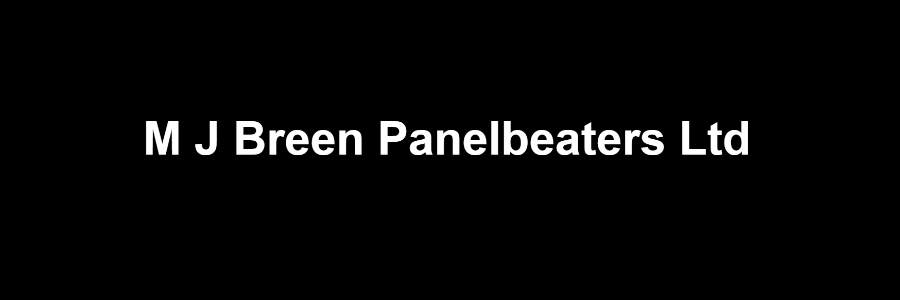 MJ Breen Panelbeaters (@breenpanelb5ume) on Flipboard