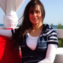 Flipboard profile picture for @San