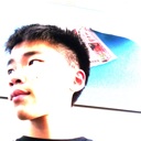 Flipboard profile picture for @zkzk