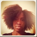 Flipboard profile picture for @chuckles