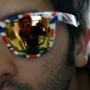 Flipboard profile picture for @Weiss