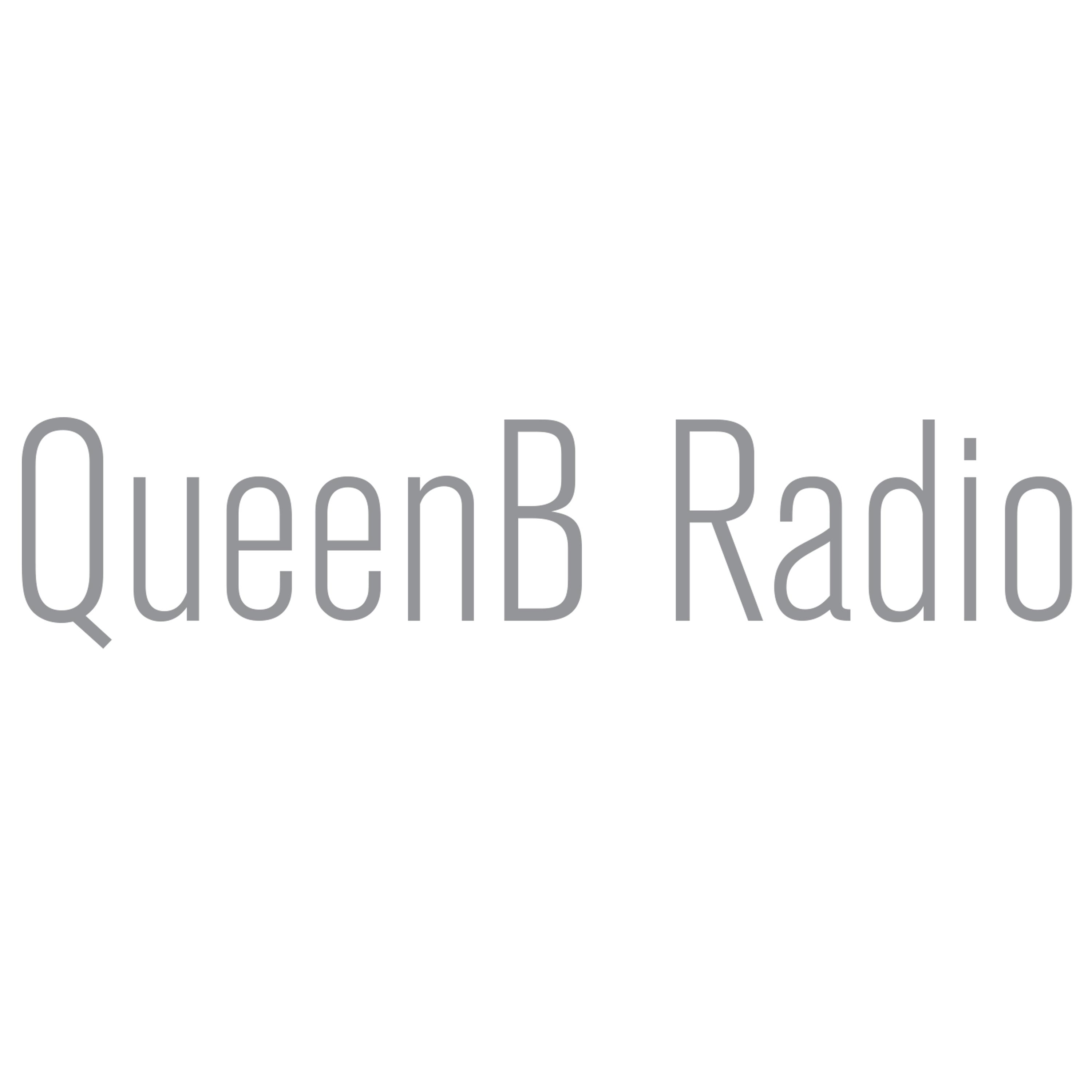 Avatar - QueenB Radio