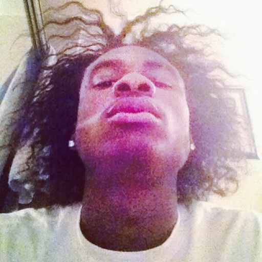 Flipboard profile picture for @Swaggy_P