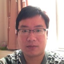 Flipboard profile picture for @gripe