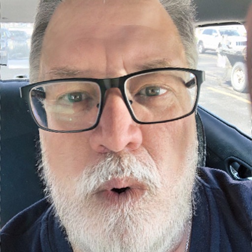 Flipboard profile picture for @hobo