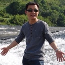 Flipboard profile picture for @yesterday