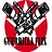Flipboard profile picture for @DiRTy
