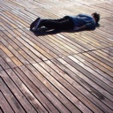 Flipboard profile picture for @siren