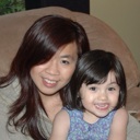 Flipboard profile picture for @Mingle