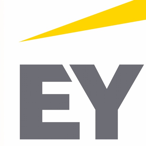 Avatar - EY Center for Board Matters