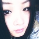 Flipboard profile picture for @girl