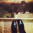 Flipboard profile picture for @magdalena